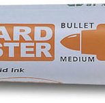 PILOT V Board Master Whiteboard-Marker 2.0 - 5.0 mm Orange