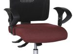 Topstar Bürostuhl Open XT (N) bordeaux