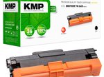 KMP Toner B-T68 schwarz kompatibel zu brother TN-2420