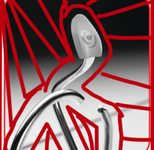 herlitz Motivordner Rückenbreite 8 cm DIN A4 Karton Motiv