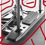 herlitz Motivordner Rückenbreite 8 cm DIN A4 Karton Motiv