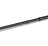 KÄRCHER Verlängerungsset