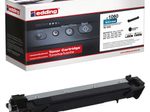 edding Toner EDD-1060 schwarz kompatibel zu brother TN-1050