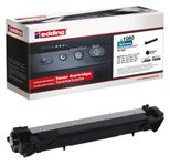 edding Toner EDD-1060 schwarz kompatibel zu brother TN-1050