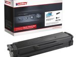 edding Toner EDD-3029 schwarz kompatibel zu SAMSUNG MLT-D101S (SU696A)