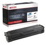 edding Toner EDD-3029 schwarz kompatibel zu SAMSUNG MLT-D101S (SU696A)