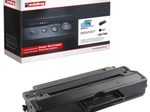 edding Toner EDD-3031 schwarz kompatibel zu SAMSUNG MLT-D103L (SU716A)