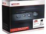 edding Toner EDD-5036 schwarz kompatibel zu KYOCERA TK-1115