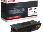 edding Toner EDD-5009 schwarz kompatibel zu KYOCERA TK-3100