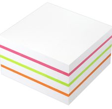 farbsortiert