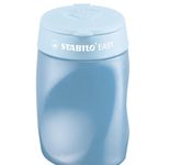 STABILO Dosenspitzer doppelt blau