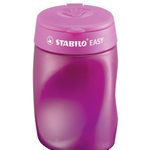 STABILO Dosenspitzer doppelt pink