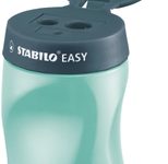 STABILO Dosenspitzer doppelt petrol