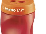 STABILO Dosenspitzer doppelt orange