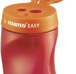 STABILO Dosenspitzer doppelt orange