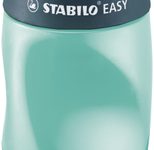 STABILO Dosenspitzer doppelt petrol