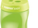 STABILO Dosenspitzer doppelt grün