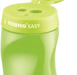 STABILO Dosenspitzer doppelt grün