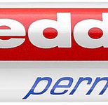 edding Permanentmarker 1.5 - 3.0 mm Gelb