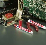 edding Permanentmarker 0.75 mm Blau