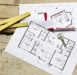 edding Permanentmarker 0.75 mm Grün