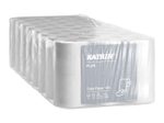 KATRIN Toilettenpapier 3-lagig