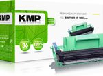 KMP Trommel B-DR29 schwarz kompatibel zu brother DR-1050