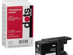 dots Druckerpatrone kompatibel zu brother LC-1280XLBK schwarz
