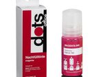 dots Tintenflasche kompatibel zu EPSON 102/T03R34 magenta
