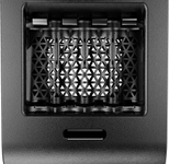 VARTA LCD Smart Charger+ 4x AA 2100 mAh 56706