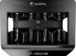 VARTA LCD Universal Charger+