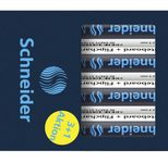 Schneider Maxx 293 Whiteboard- und Flipchart-Marker 2.0 - 5.0 mm Mehrfarbig