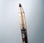 STABILO Permanentmarker 1.0 mm Schwarz