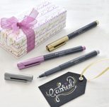 FABER-CASTELL Permanentmarker 1.5 mm Mehrfarbig