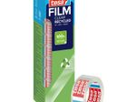 tesa Klebefilm 15 mm  x 10 m kristall-klar