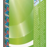 tesa Klebefilm 15 mm  x 10 m kristall-klar