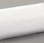 RUBIN Müllbeutel 30,0 l rot