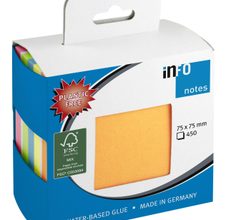 orange, gelb, blau, grün, pink, weiß
