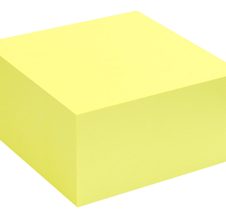 gelb