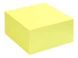 inFO Haftnotizen 7,5 x 7,5 cm