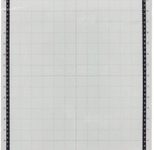 Brother Schneidematte für Schneideplotter CAMATLOW24