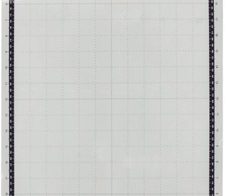Brother Schneidematte für Schneideplotter CAMATLOW24