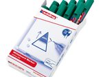 edding 363 Whiteboard-Marker 1.0 - 5.0 mm Grün