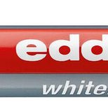 edding 361 Whiteboard-Marker 1.0 mm Schwarz