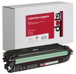 dots Toner kompatibel zu HP 508X (CF363X) magenta