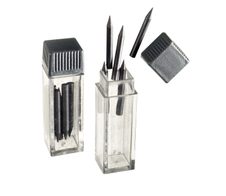 herlitz Zirkelminen HB