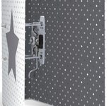 HERMA Motivordner Rückenbreite 7 cm DIN A4 Karton Motiv