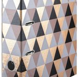 HERMA Motivordner Rückenbreite 7 cm DIN A4 Karton Motiv