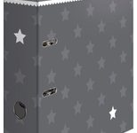 HERMA Motivordner Rückenbreite 7 cm DIN A4 Karton Motiv