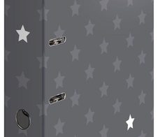 HERMA Motivordner Rückenbreite 7 cm DIN A4 Karton Motiv